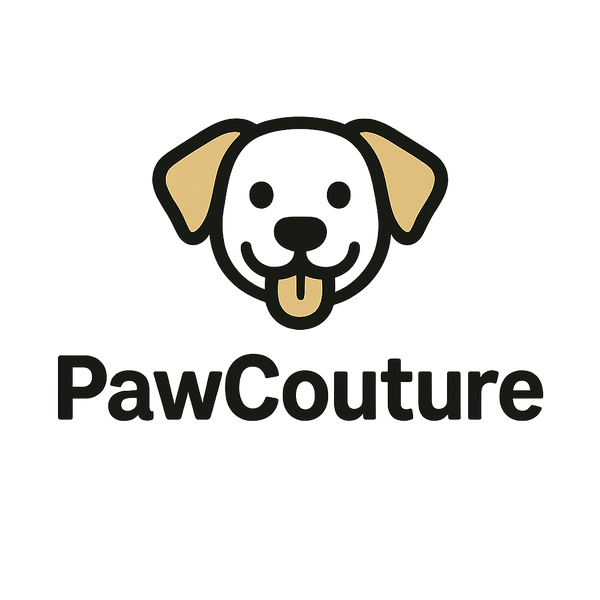 Pawcouture